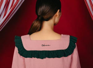 Archive Sale | Up to 60% Off