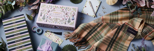 TBCo. X Martha Brook : 6 façons de créer un bureau à domicile confortable pour l'hiver 