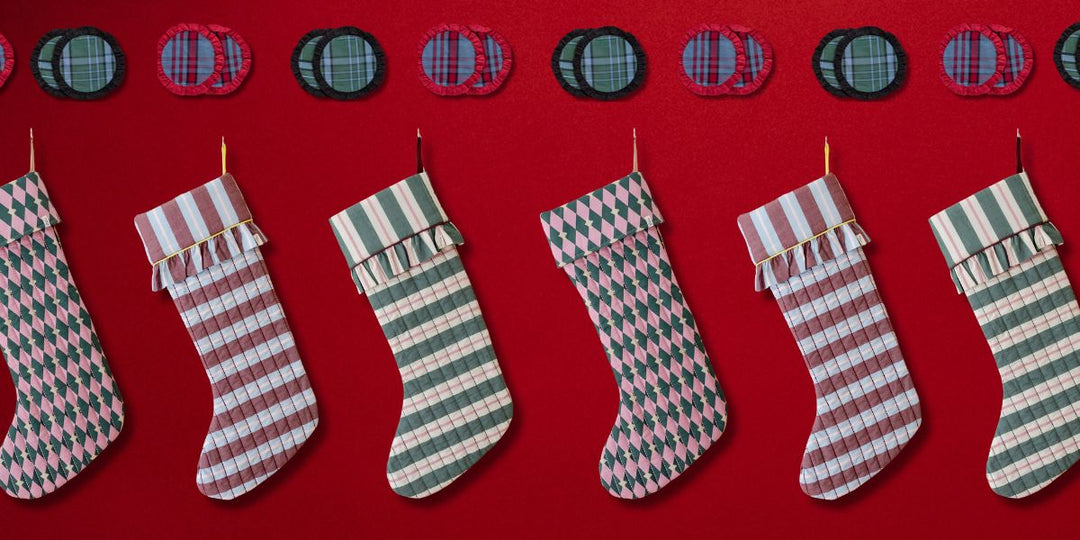 Christmas Decor