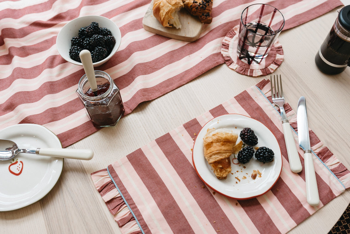 Tbco Kitchen The Kitchen & Dining Edit – TBCo