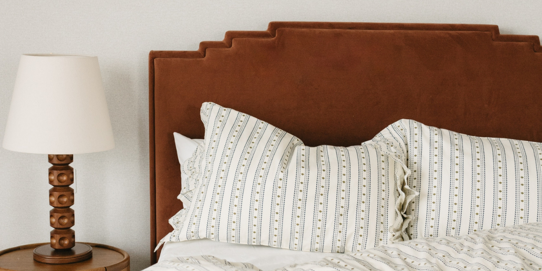 Pillowcases