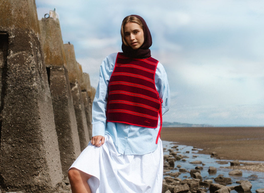 Sustainable Style