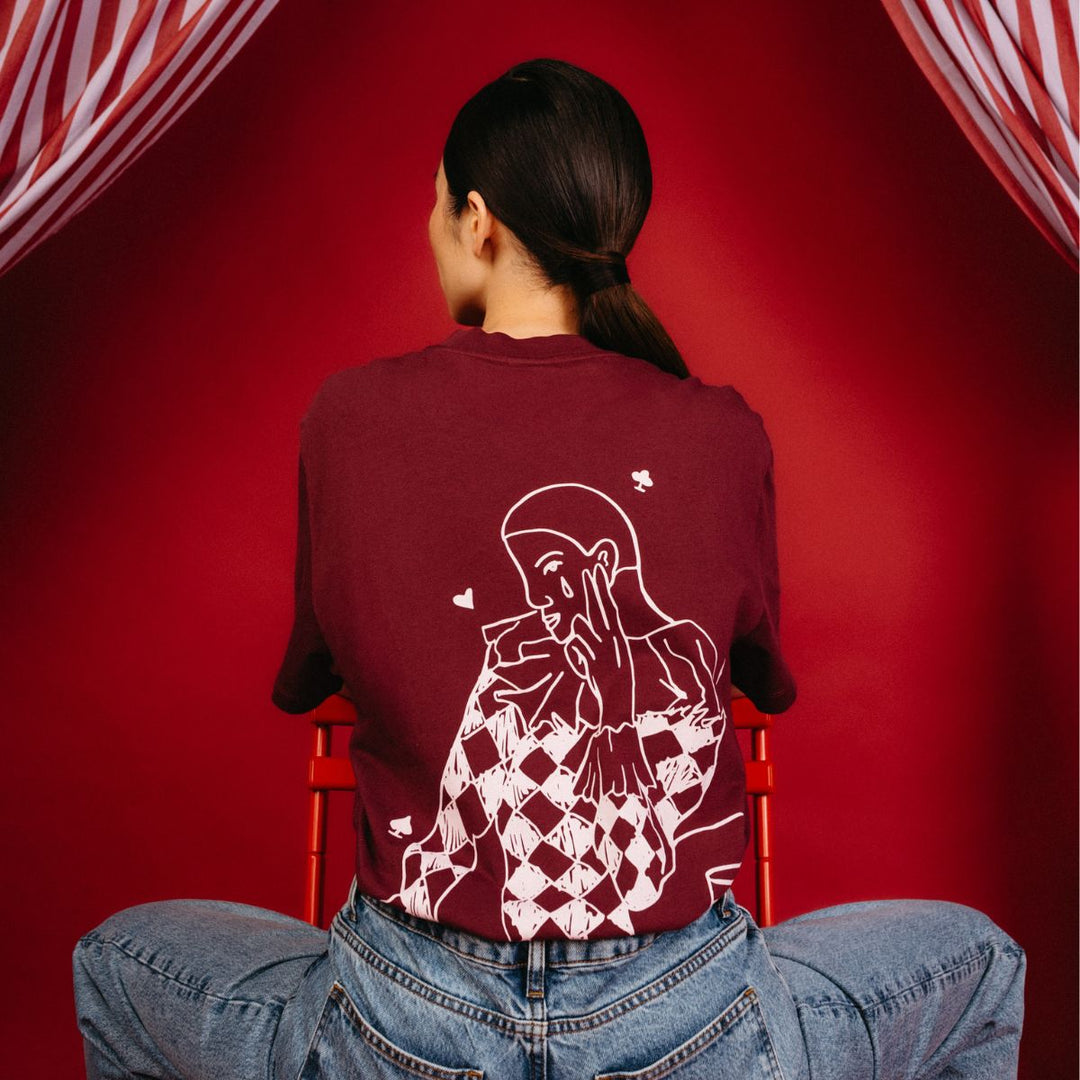 Archive Sale Clothing & Accessories