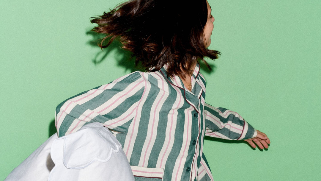 TBCo x Glassette Accessories