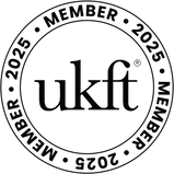 TBCo UKFT 2025 logo