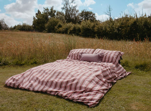 New Arrival Bedding