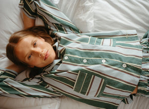 New Arrival Pyjamas
