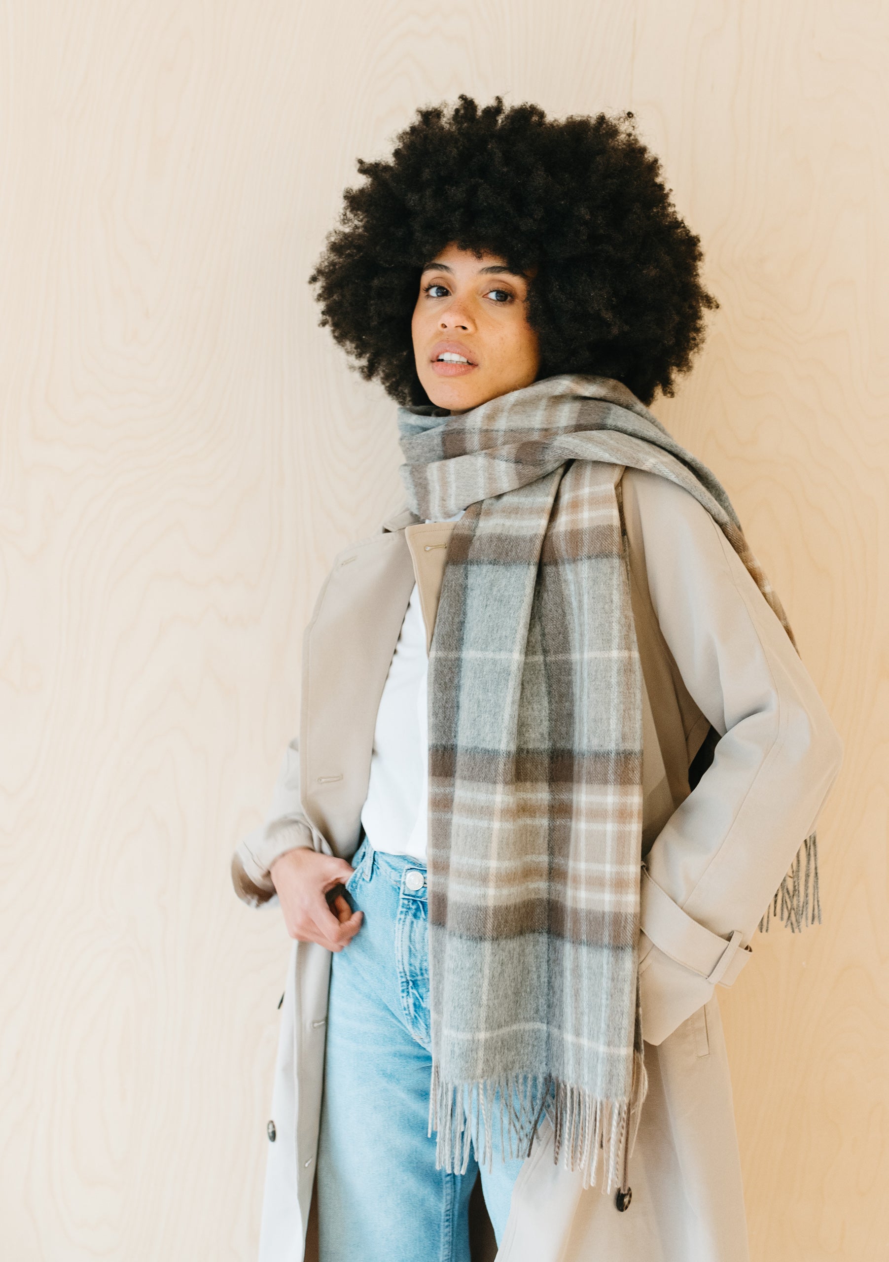 All Cashmere Collection – TBCo