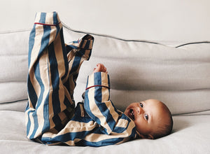 Kids Pyjamas