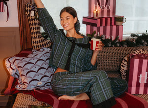 New Arrival Pyjamas