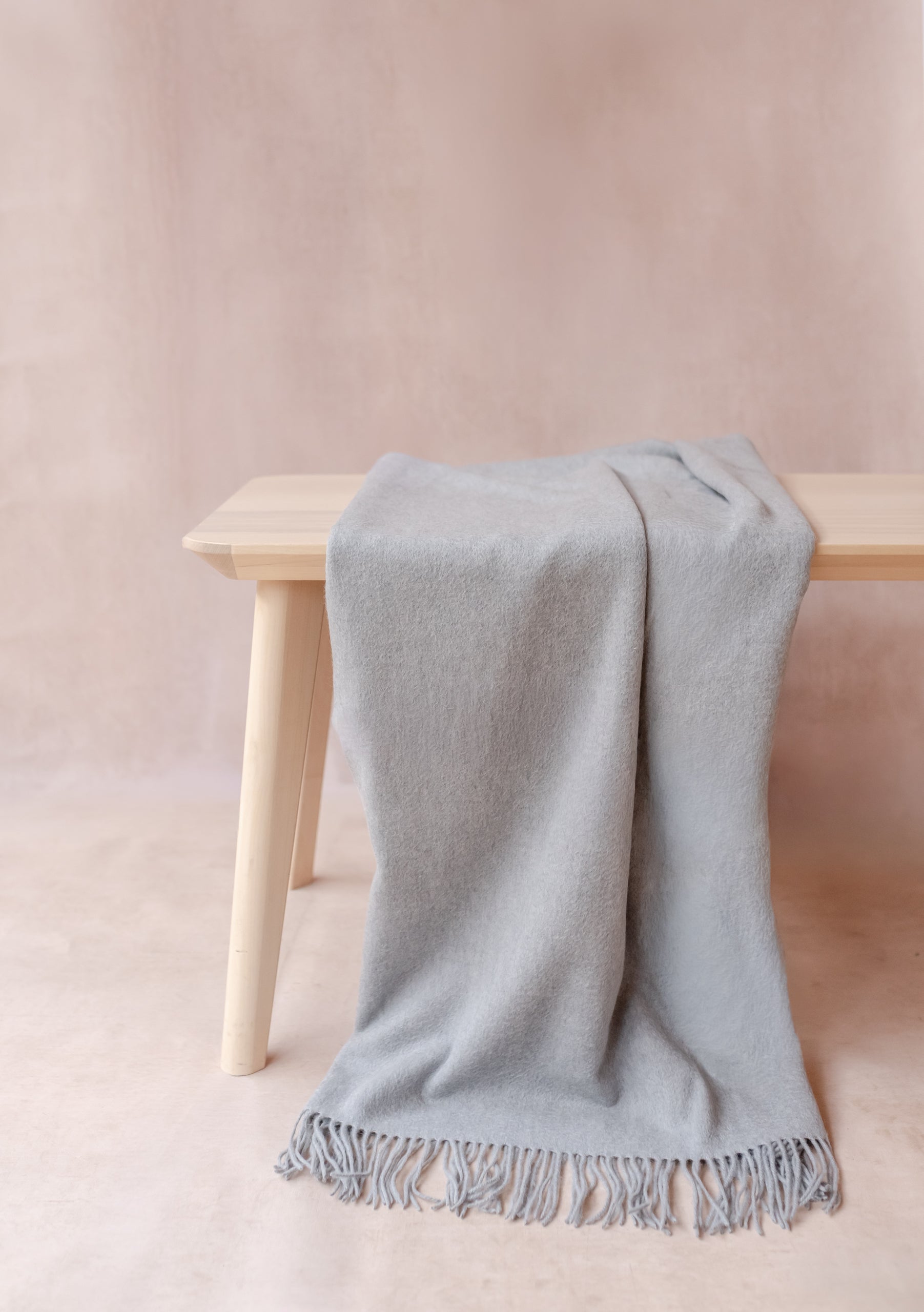 Cashmere Blankets | Luxury Cashmere and Wool Blankets | TBCo – TBCo