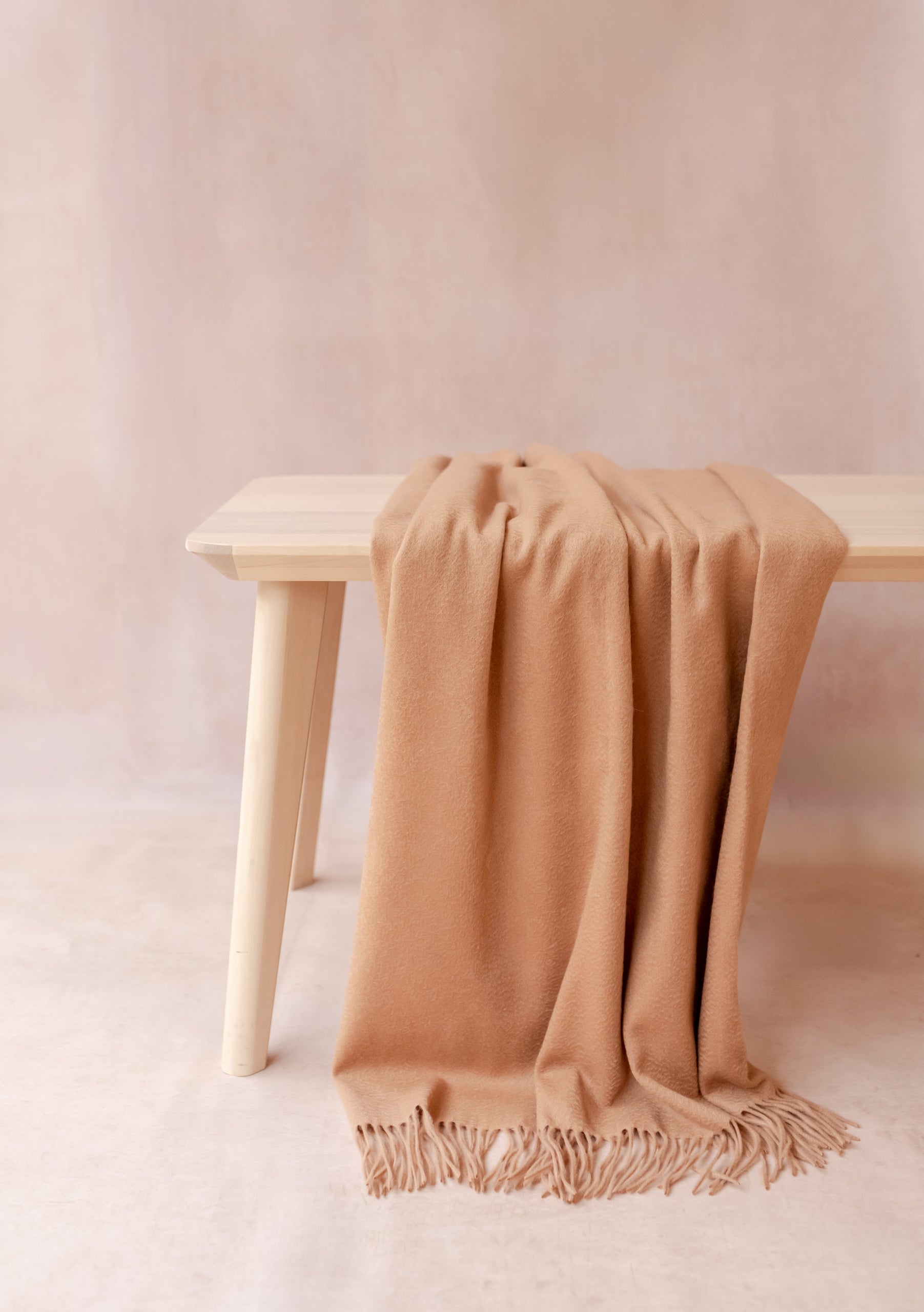 Cashmere Blankets | Luxury Cashmere and Wool Blankets | TBCo – TBCo