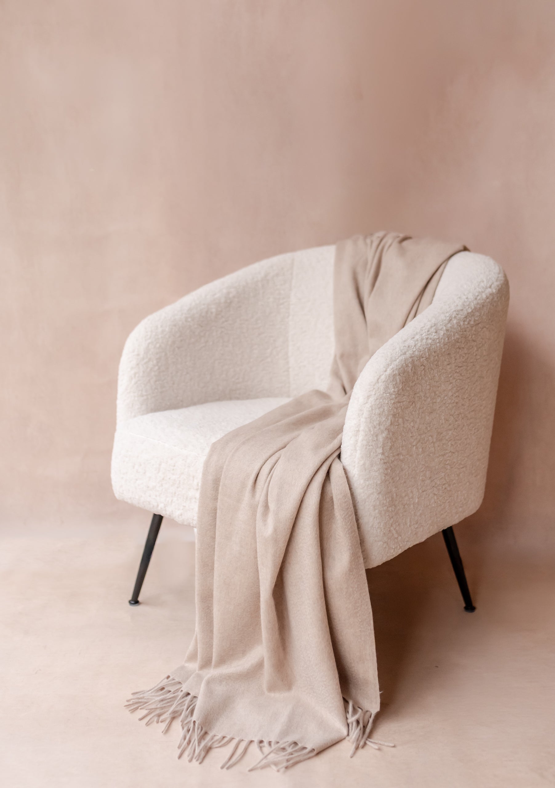 OK CASHMERE BLANKET カシミヤ　アルパカ 新品　140×200 Cashmere Blankets | Luxury Cashmere and Wool Blankets | TBCo – TBCo
