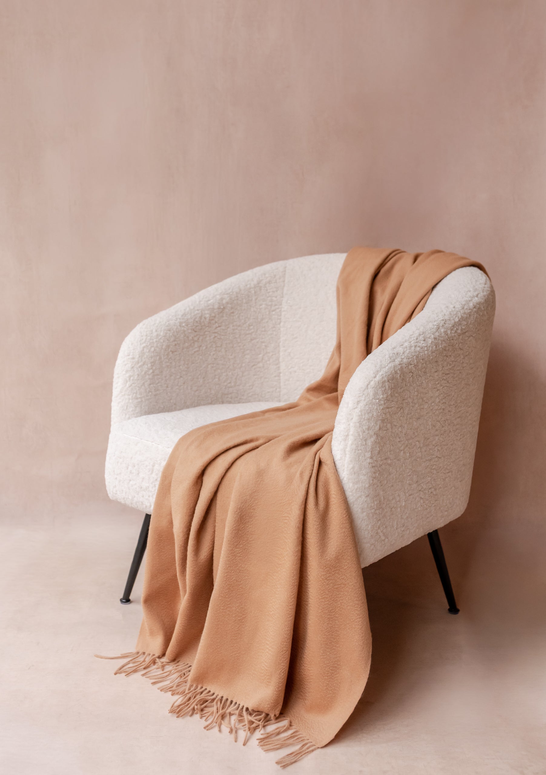TBCo | Cashmere Blankets, Scarves & Accessories Designed in Scotland