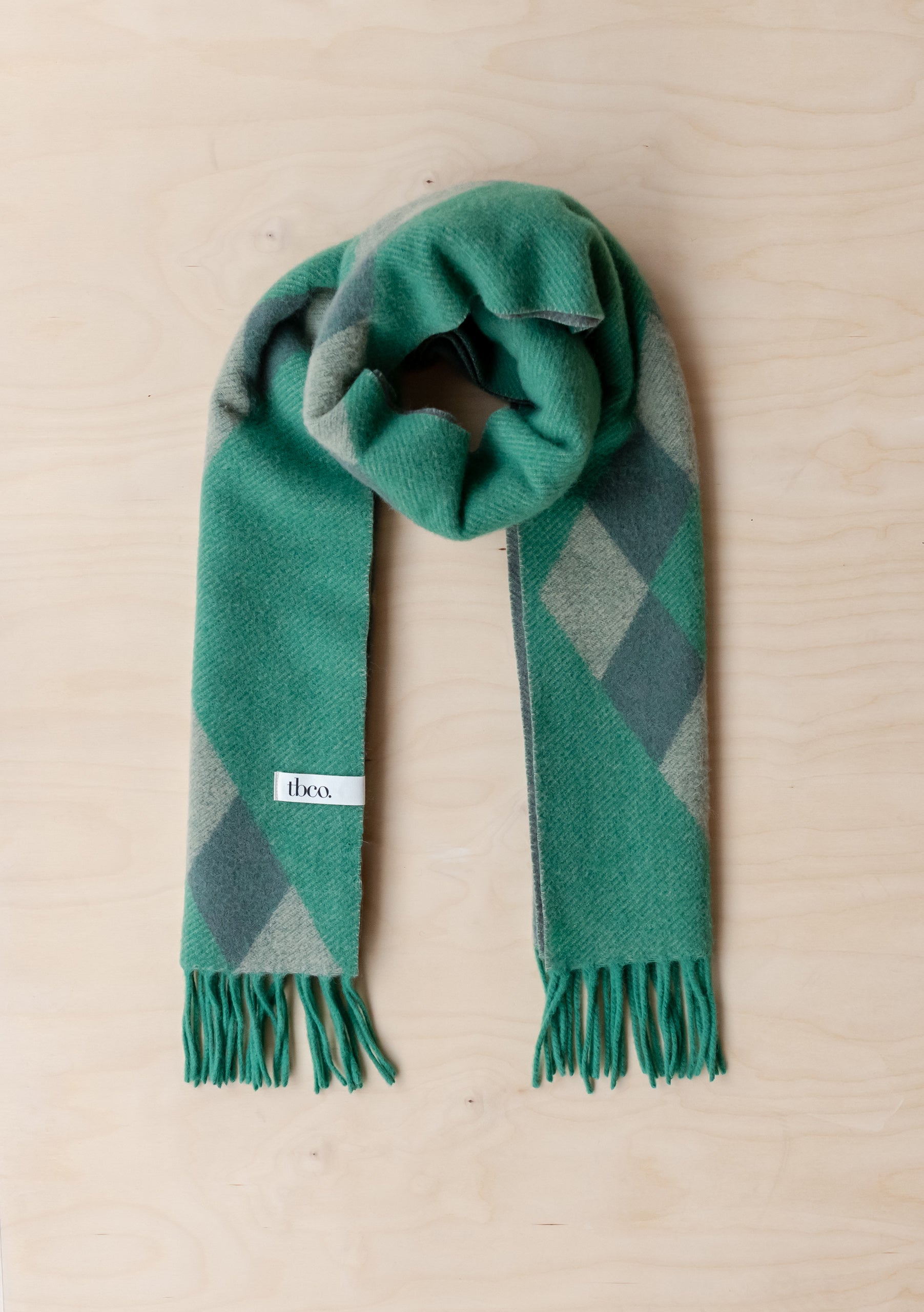 小物 W/DIAMOND JQ YAK WOOL SCARF Yak Wool Shawl | Yak wool scarf