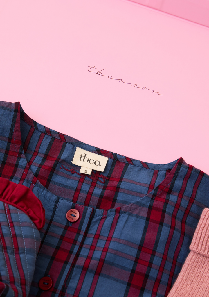 Pyjamas Gift Box