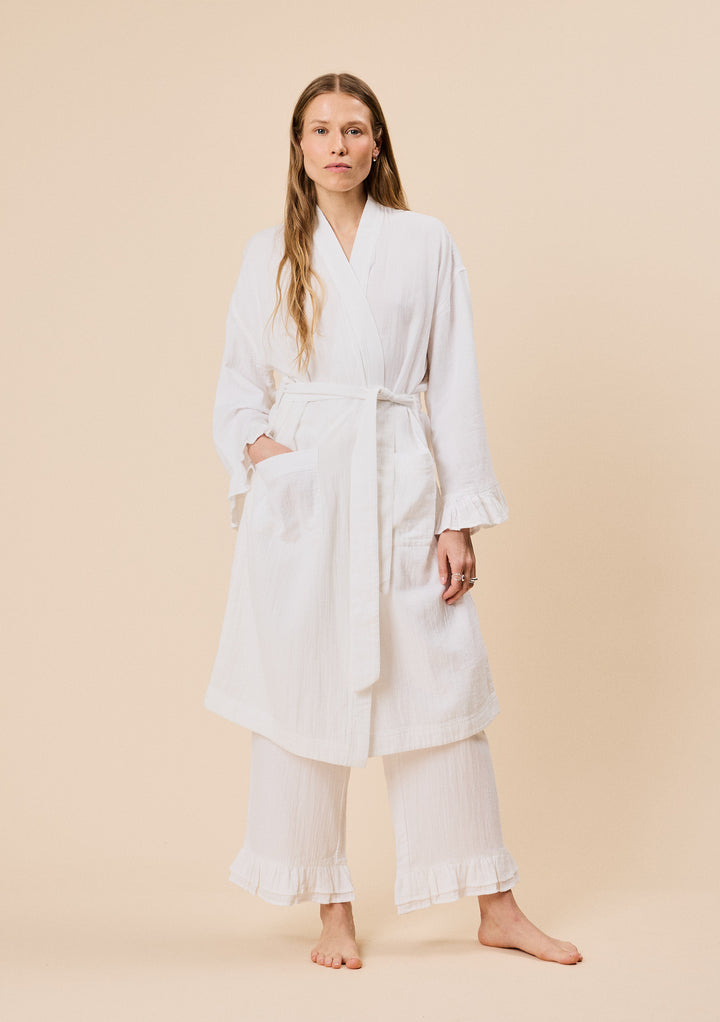 Tbco Pyjamas Luxury Cotton Pyjamas for Women | TBCo – TBCo