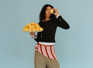 New Arrival Triangle Scarves