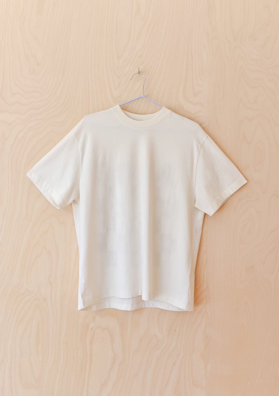 The Artist Series TBCo x Harlie Briggs Cotton T-Shirt