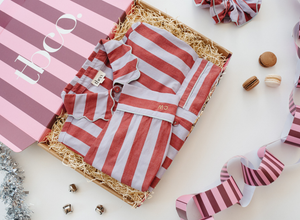 Le guide des coffrets cadeaux